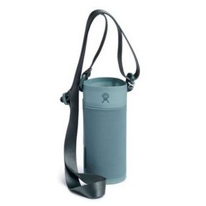 Hydro Flask Small Tag-Along Bottle Sling