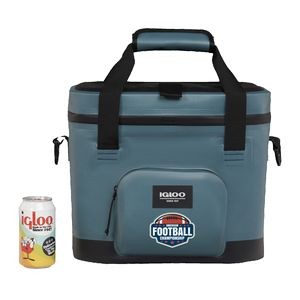 Igloo® Trailmate 18-Can Cooler Bag