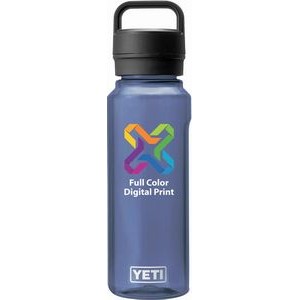 Yeti 34 oz Yonder Water Bottle