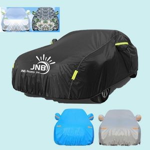 Car Cover Protection