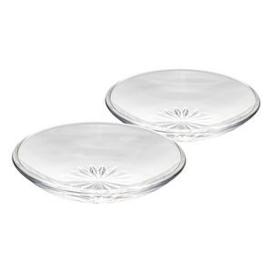 Waterford® Connoisseur Tasting Cap (Set of 2)