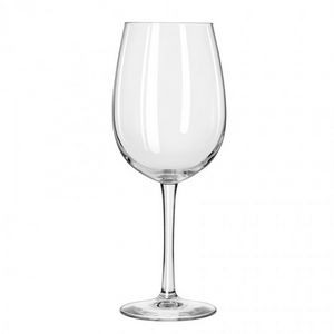 12.5 Oz. Libbey® Vina™ Wine Glass