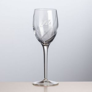 Hodgkin Wine - 9oz Crystalline