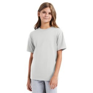 Hanes Printables Youth Perfect-T T-Shirt