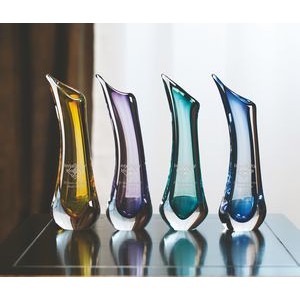 Athena Vase Award