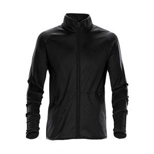 Stormtech Men's Mistral Fleece Jacket