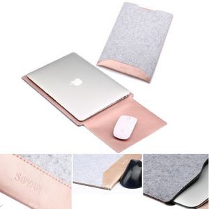 13.3" MacBook Air Sleeve Bag