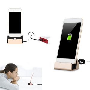 Cell Phone Desktop Stand Charger