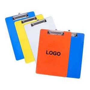 A4 Size Letter Size Clipboard