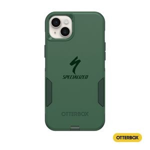 Otter Box® iPhone 14 Plus Commuter - Trees Company