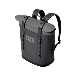 YETI® Hopper® M12 Backpack Soft Cooler