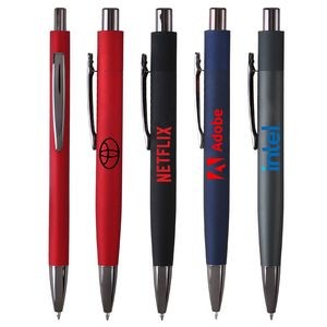 Kelvin-VIII NFC Pen (Soft Touch)