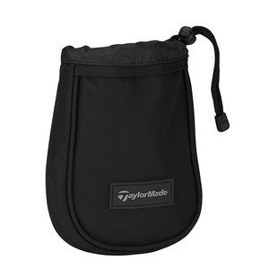 TaylorMade® Players Valuables Pouch