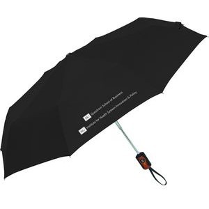 Mini Sport Auto Open and Close Umbrella
