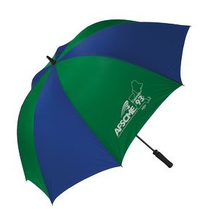 Domestic Golf Umbrella