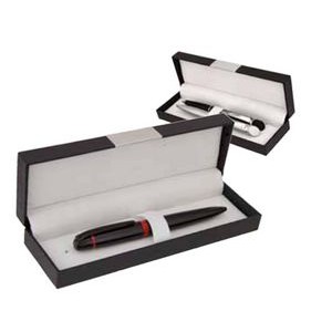 Pen Presentation Gift Box