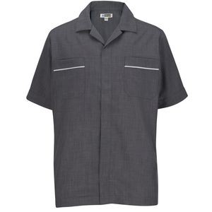 Men's Pinnacle Service Shirt