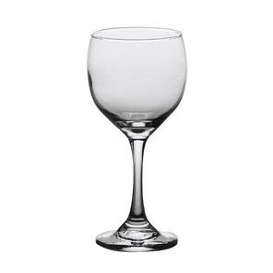 12.5 Wine Glass