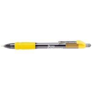 Maxglide Click® Tropical Ballpoint Pen