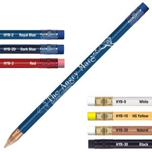 HYBRID Pencil Looking Pen