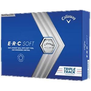 Callaway® ERC Soft Golf Ball