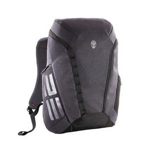 Alienware M17 Elite Backpack 15?-17? 28L