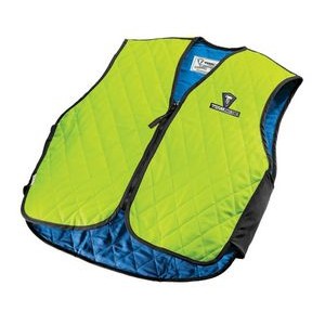 Hyperkewel™ Plus Evaporative Cooling Vest (Sport)