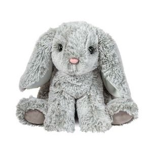 Stormie Bunny Soft
