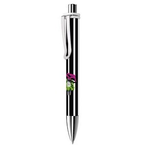 Vogue XL SI VIS Pen