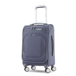 Samsonite® Ascentra Carry On Spinner Suitcase