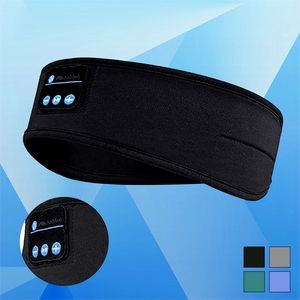 Headphones Wireless Bluetooth Sports Headband