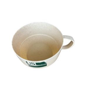 13 OZ Wheat Straw Mug
