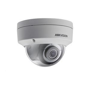 Hikvision D24F2-2.8 2.8mm Dome Camera
