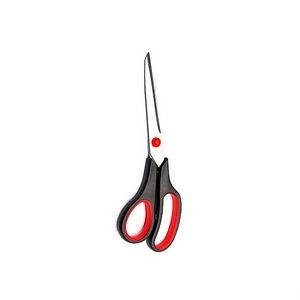 Versatile 9-Inch Utility Scissors