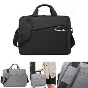 Laptop Bags for Computer