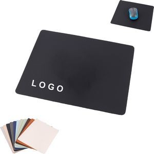 Square Mouse Pad