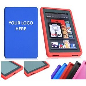 Silicone Case Cover For Tablet Computer