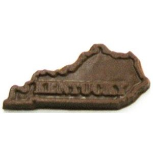Chocolate State Of Kentucky