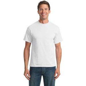 Port & Company Core Blend Short Sleeve T-Shirt