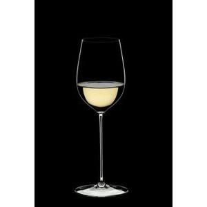 Riedel Sommeliers Superleggero Viognier/Chardonnay Wine Glass