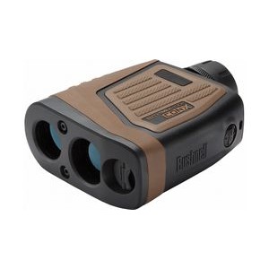 Bushnell® Elite 1-Mile ARC CONX Laser Range finder