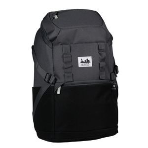 Projekt Karson Pack Bag