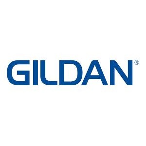 Gildan Adult 4.7 Ounce Performance® Gildan Adult 4.7 Ounce Performance Poly Core T-Shirt