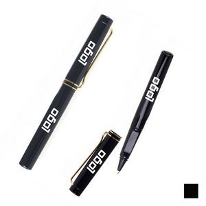 High-quality Business Rollerball Pen
