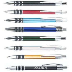 Saturn Pen Series Set