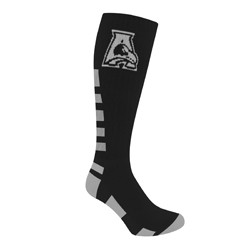 OTC Legend Socks (Full Custom)