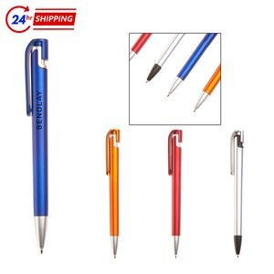 Spray Paint Press Ballpoint Pen