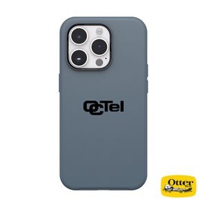 Otter Box® iPhone 14 Pro Symmetry Plus - Bluetiful