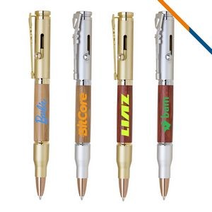 Zeloy Metal Pen
