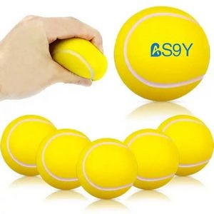 Sports Balls Toys